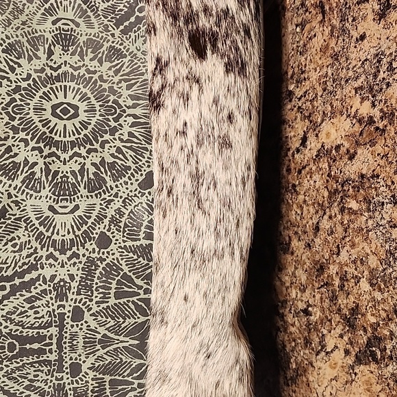 Too many - Picture 2 of 8